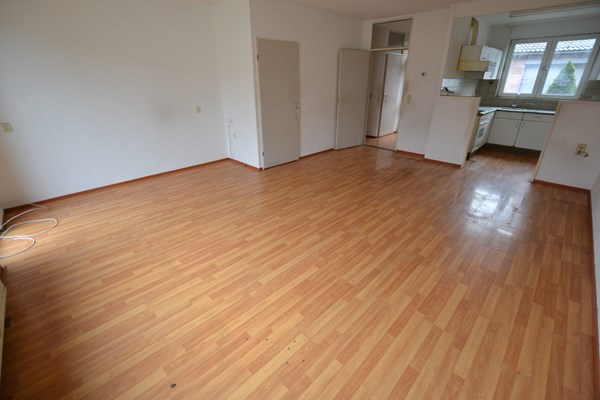 Medium property photo - Cambriumstraat 19, 6412 DK Heerlen